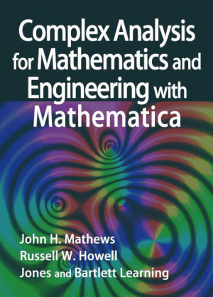 numerical methods for mathematics john h mathews pdf to excel